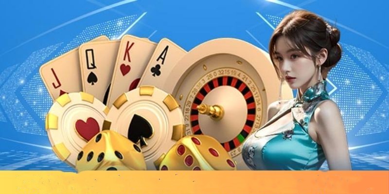 8888bet