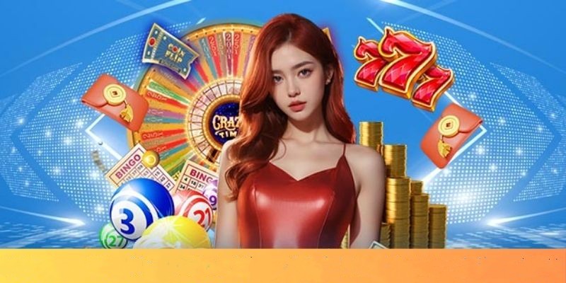8888bet