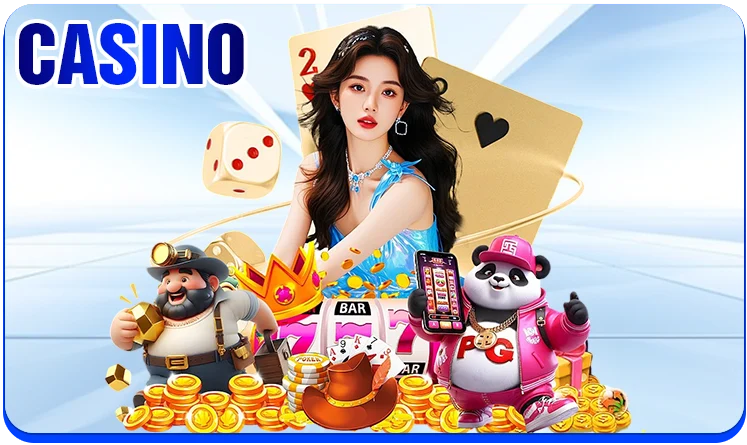 8888bet