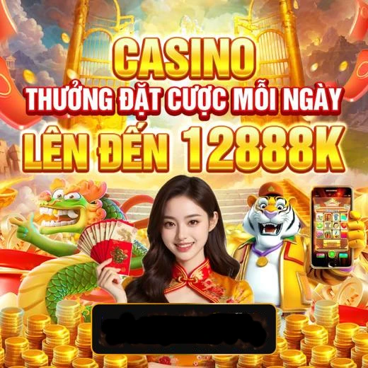 8888bet