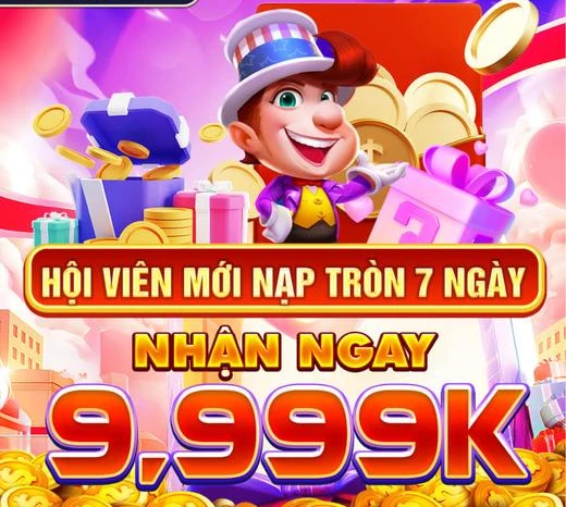 8888bet