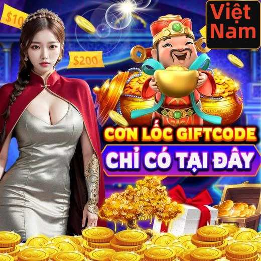 8888bet