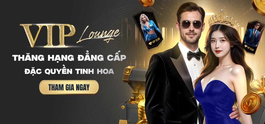 8888bet