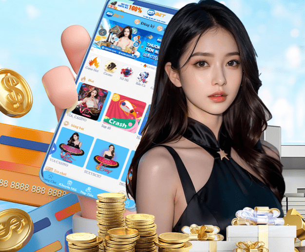 8888bet