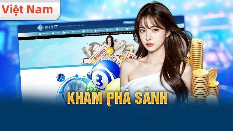 8888bet