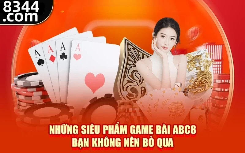 8888bet