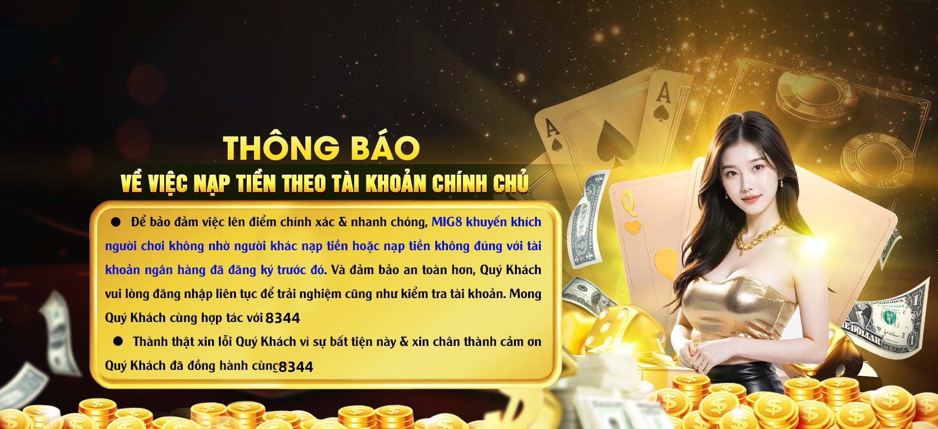 8888bet