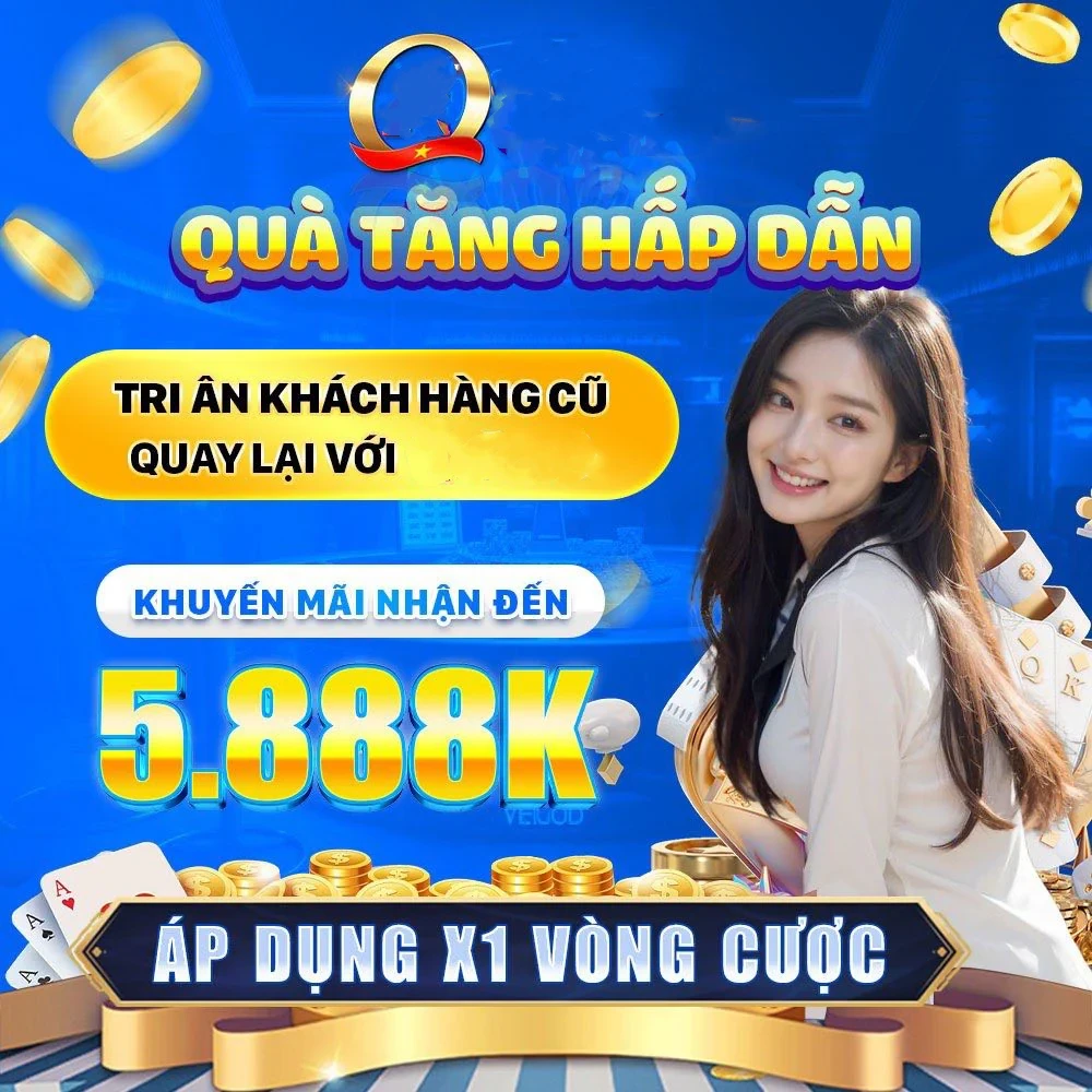 8888bet