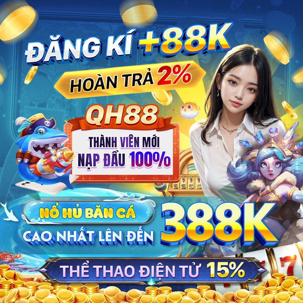 8888bet