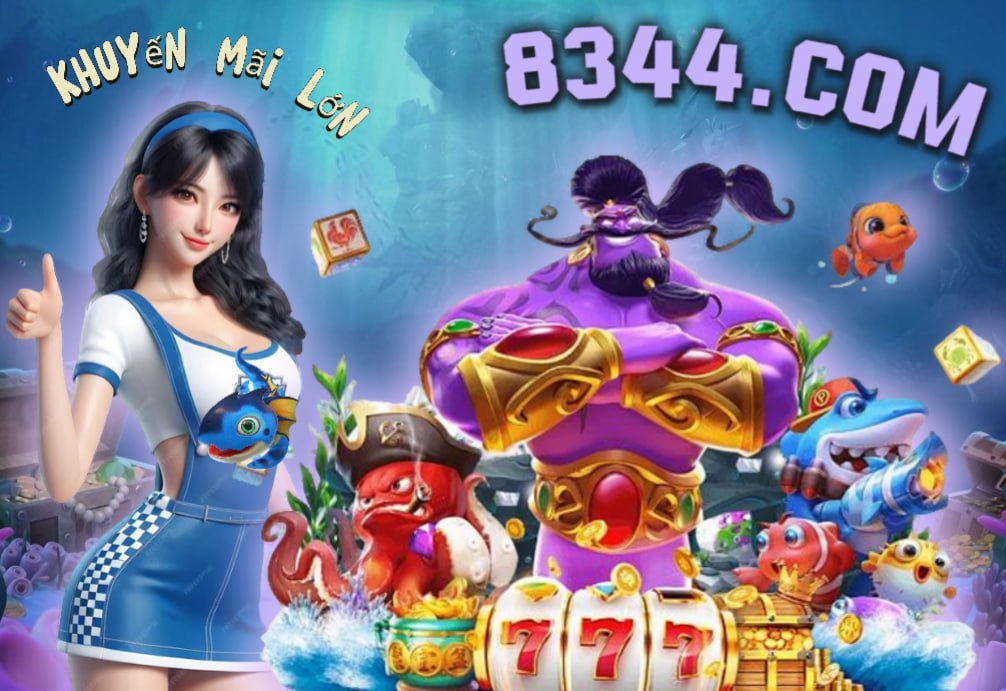 8888bet