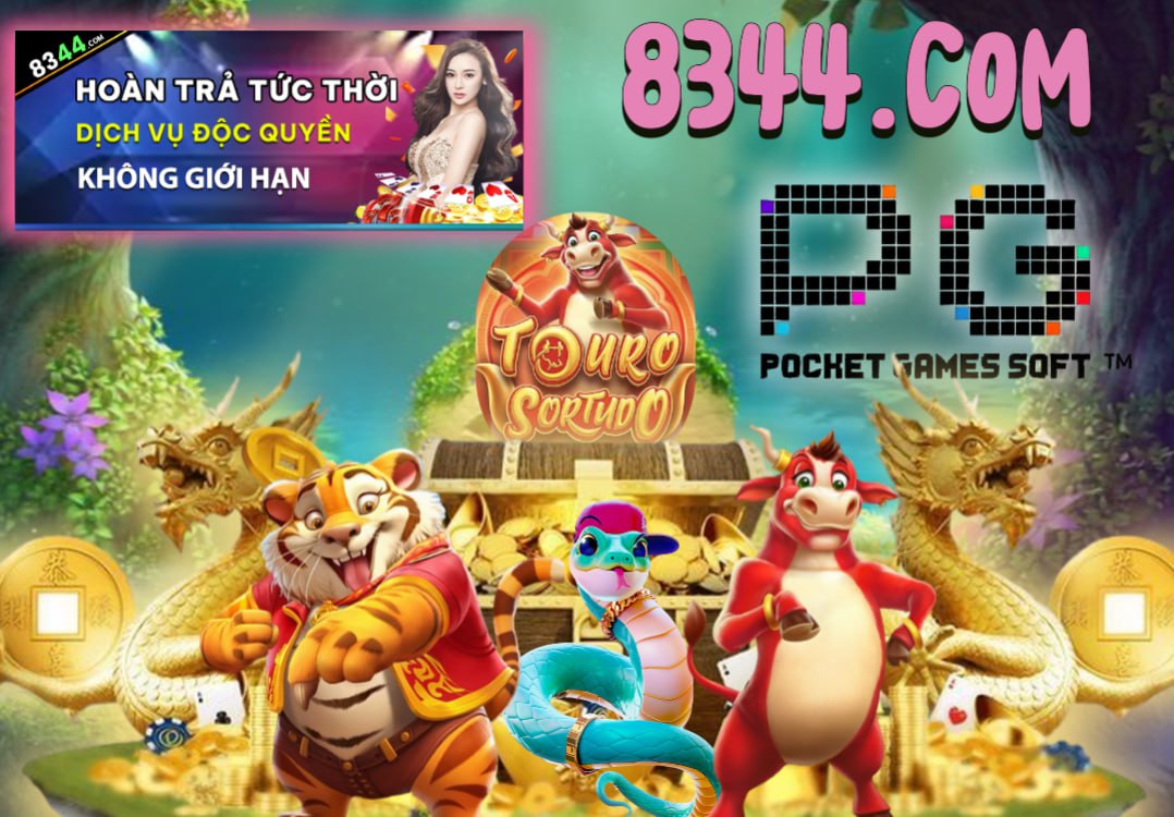 8888bet