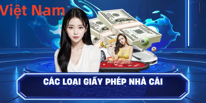 8888bet