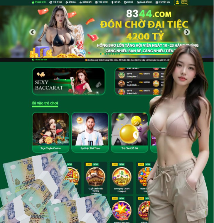8888bet
