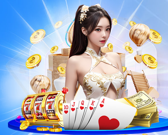 8888bet