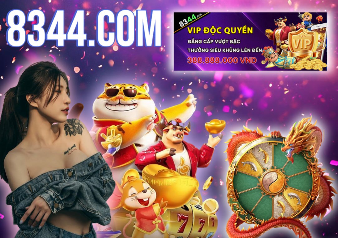 8888bet