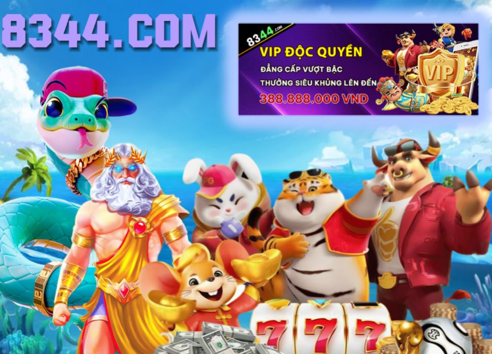 8888bet
