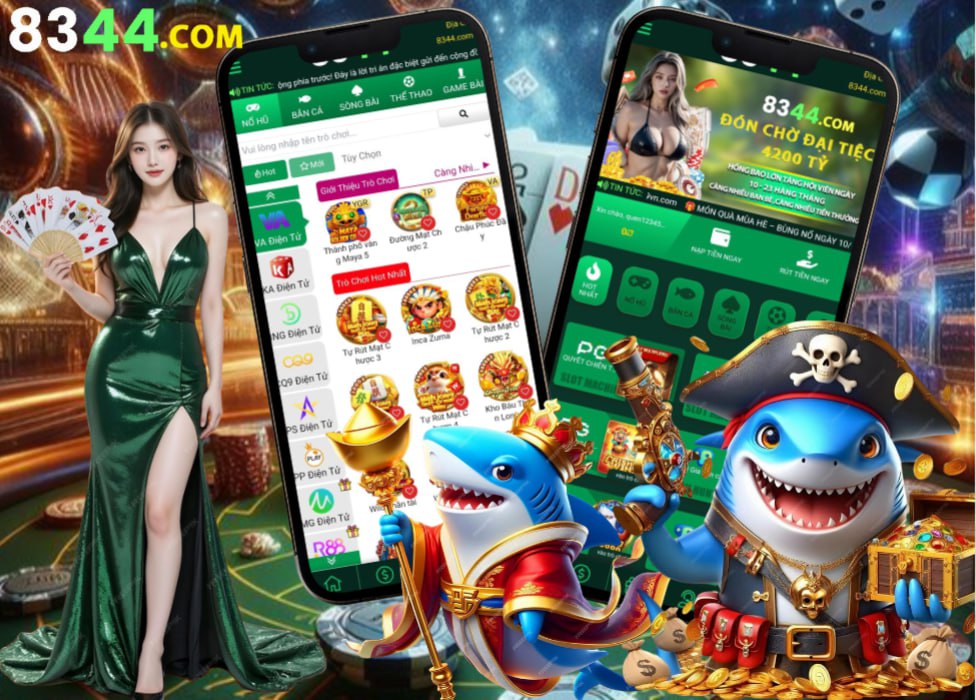 8888bet