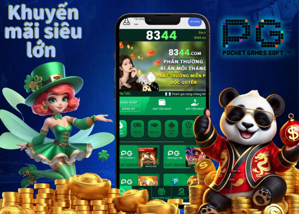 8888bet
