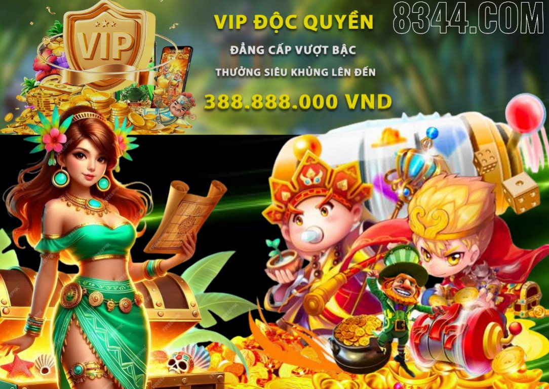 8888bet