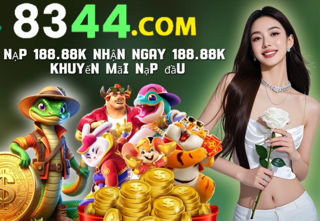 8888bet