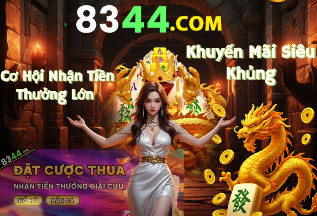8888bet