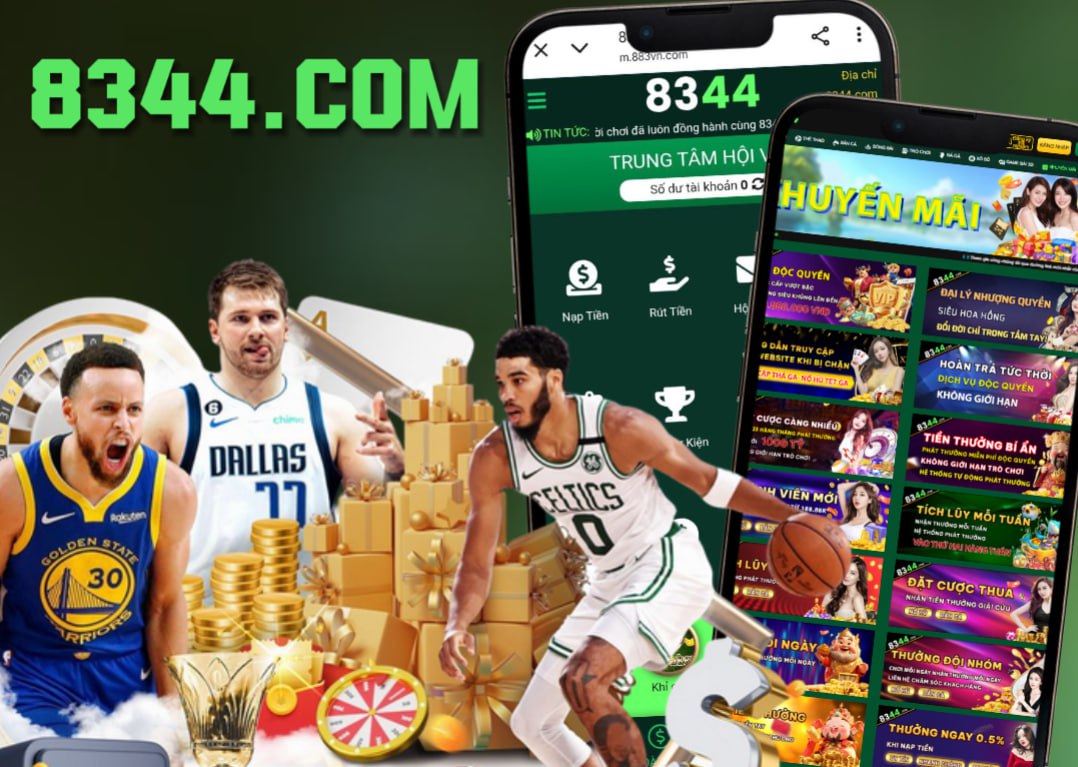 8888bet