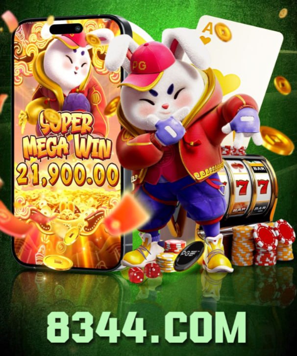 8888bet