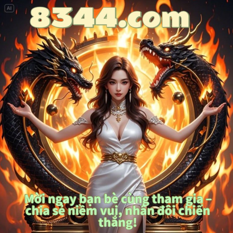 8888bet