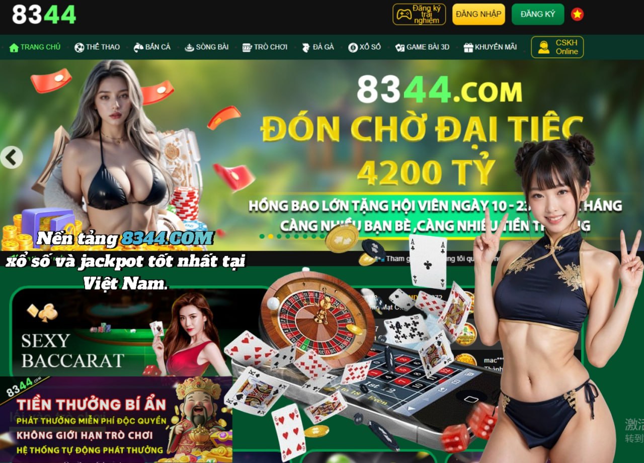 8888bet