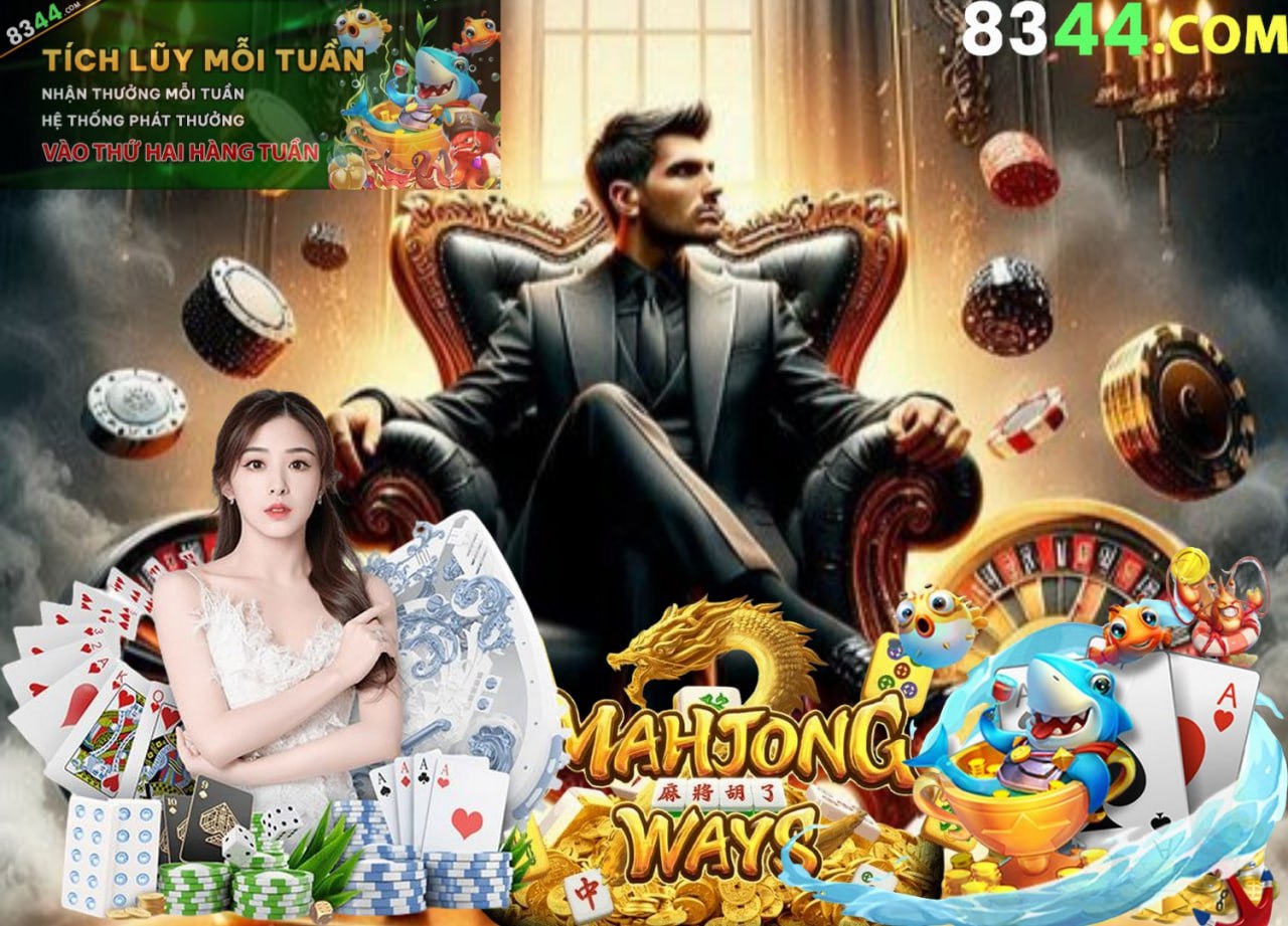 8888bet