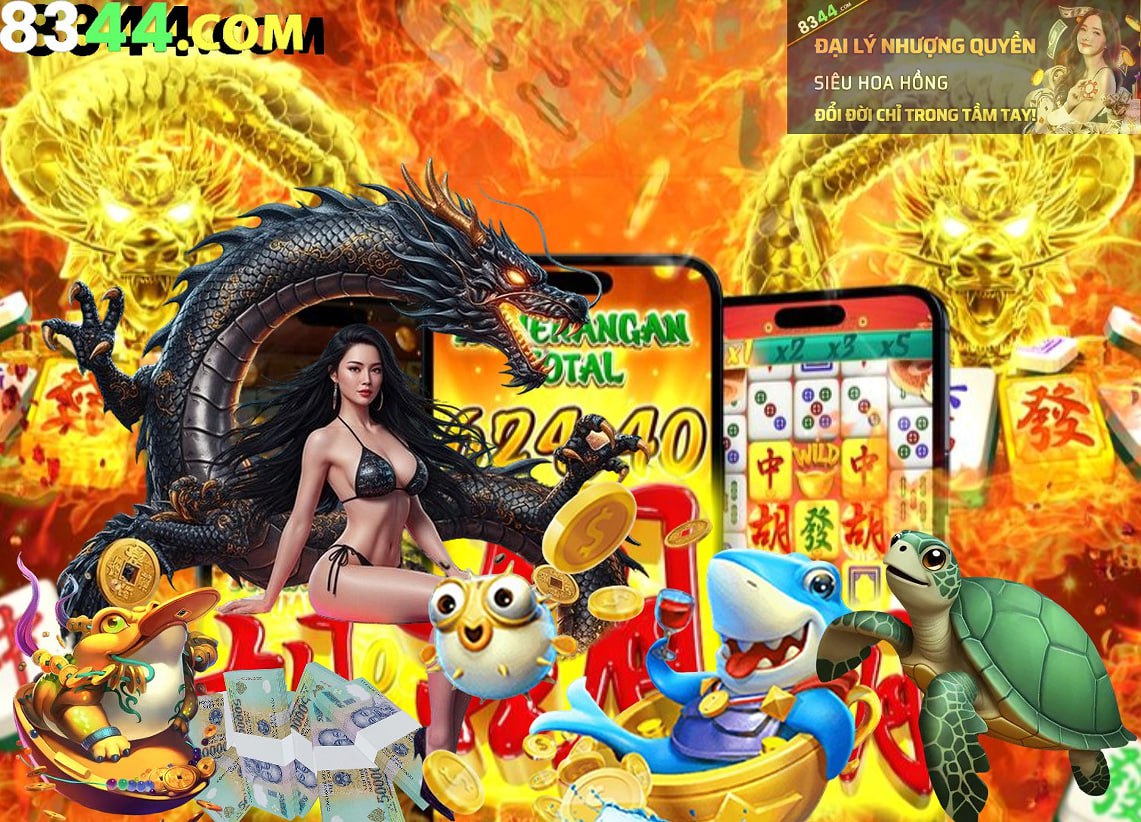 8888bet