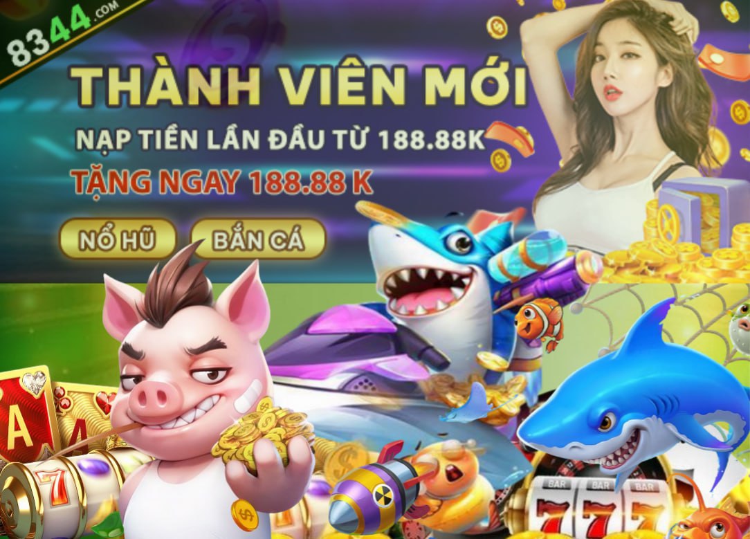 8888bet