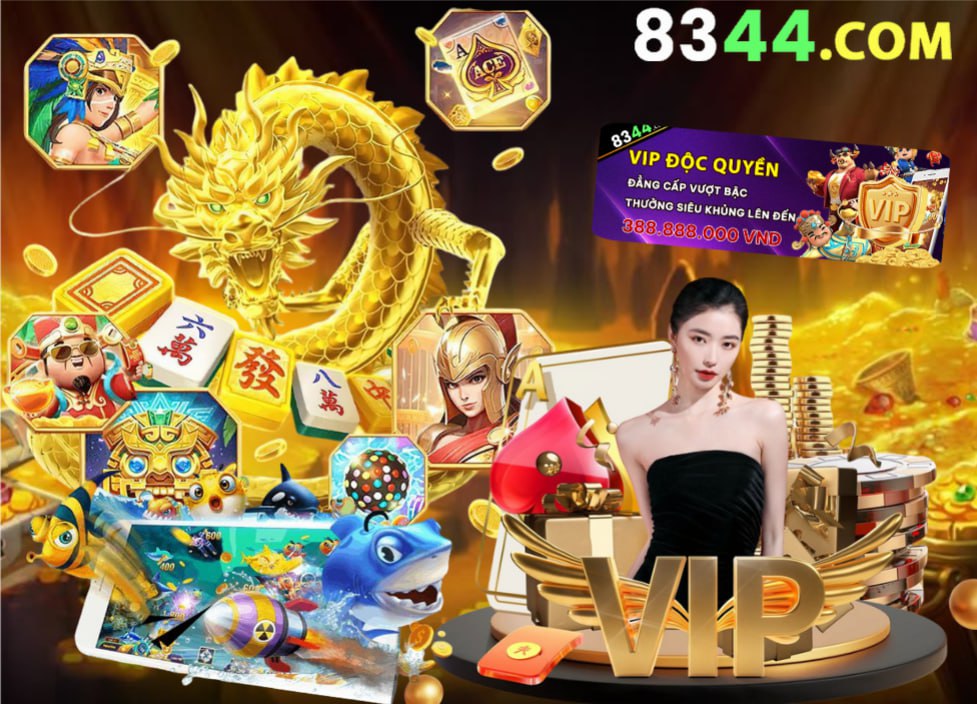 8888bet