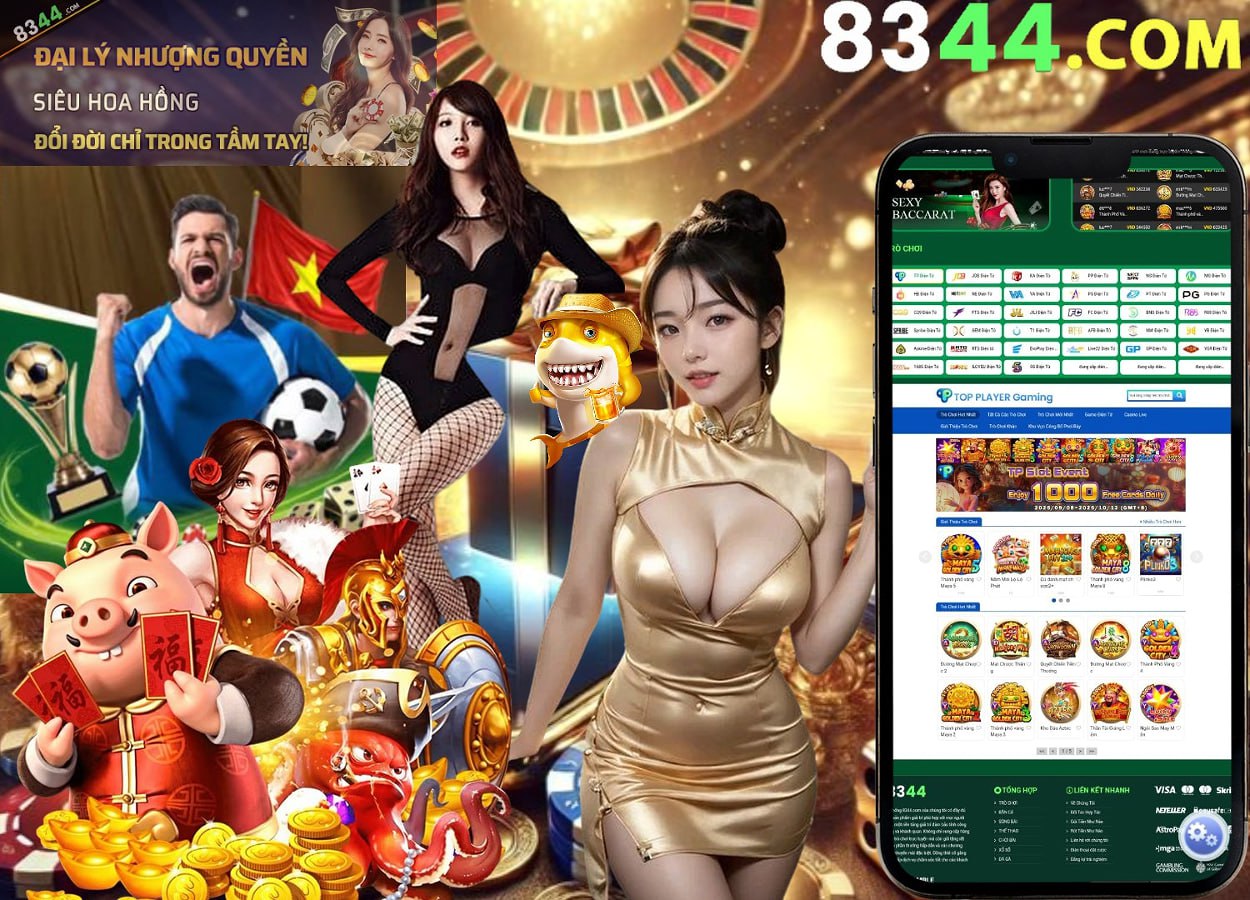 8888bet