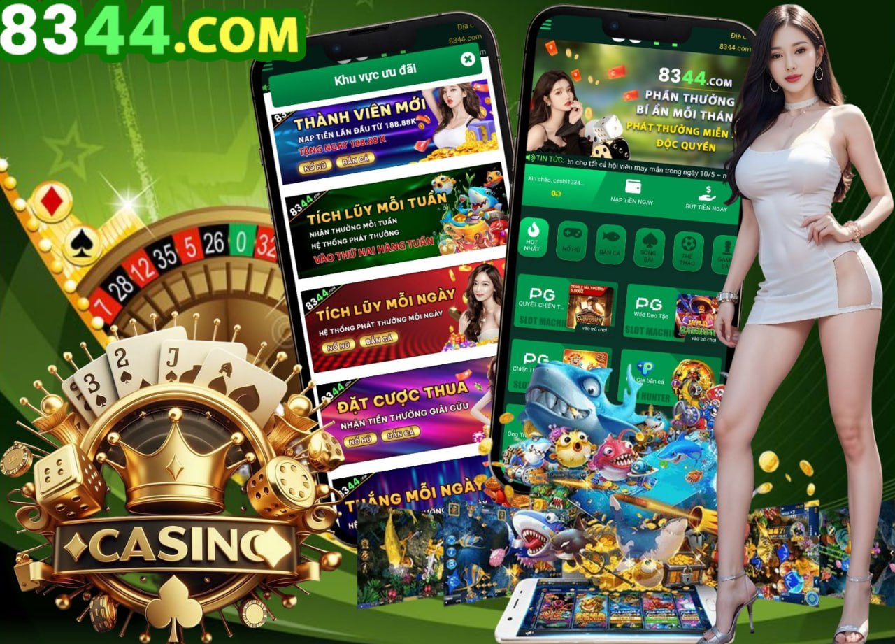 8888bet