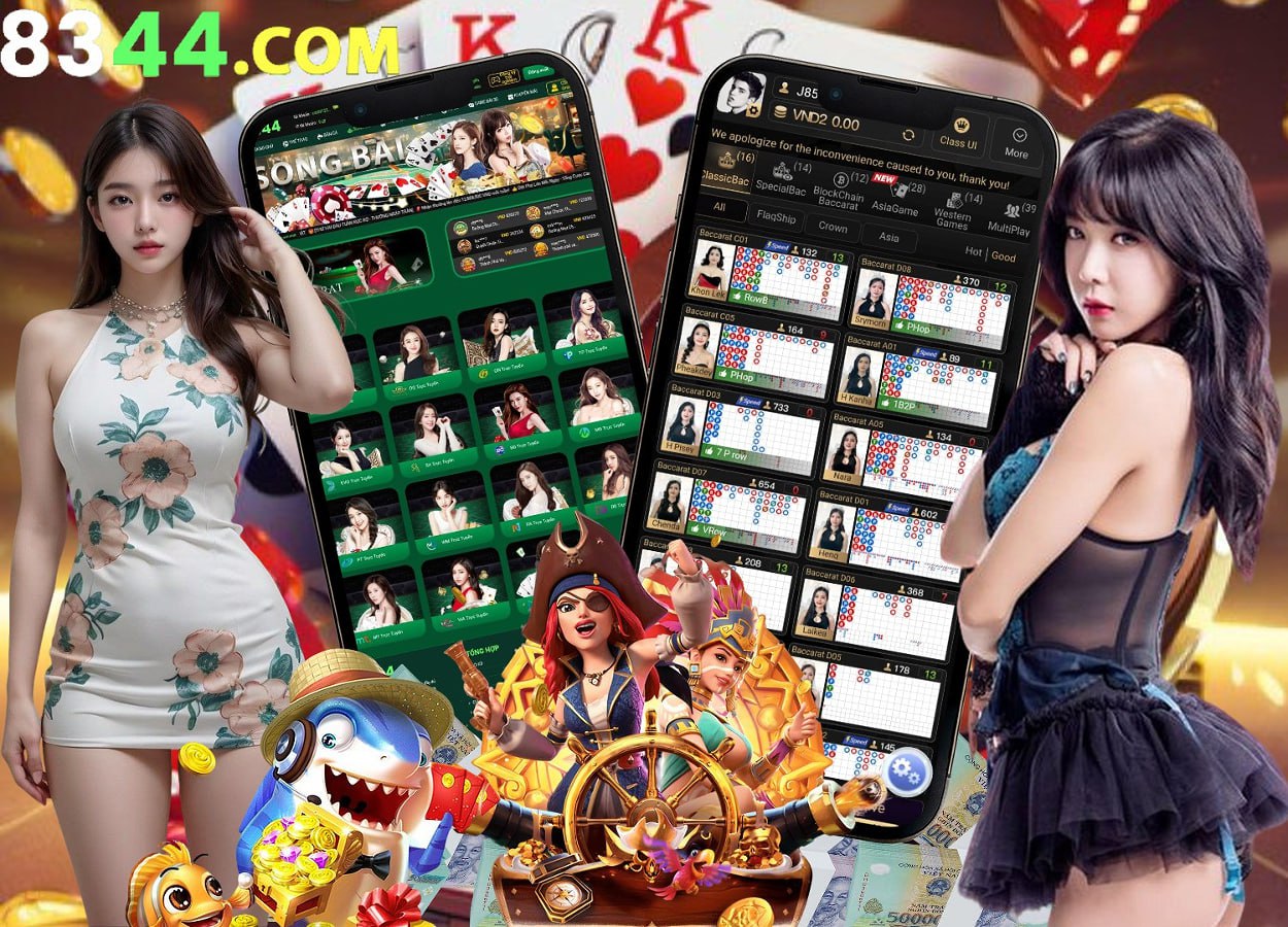 8888bet