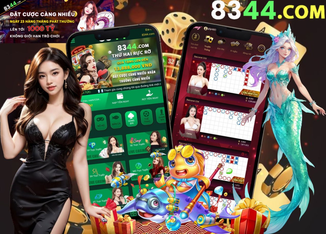 8888bet