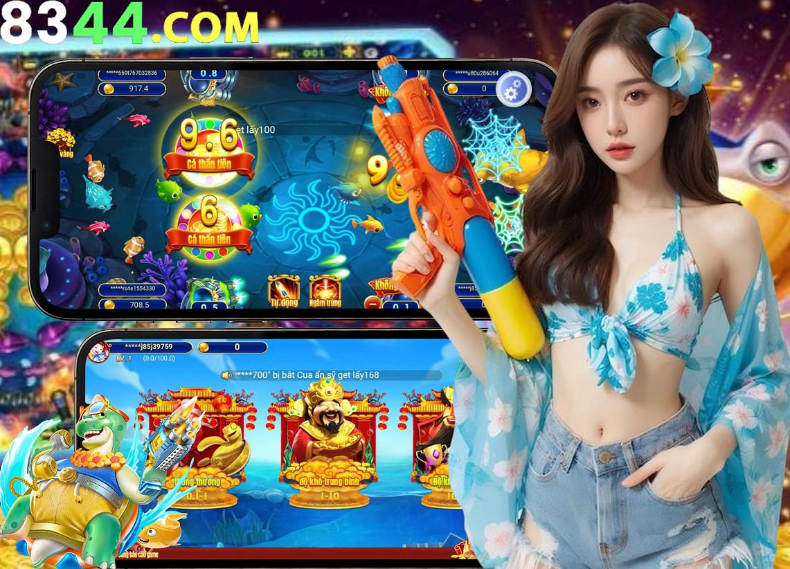 8888bet