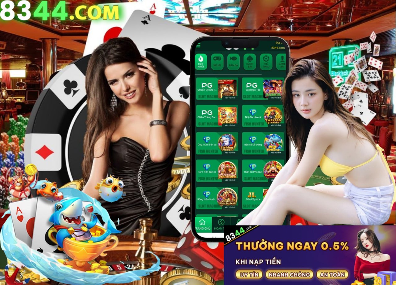 8888bet