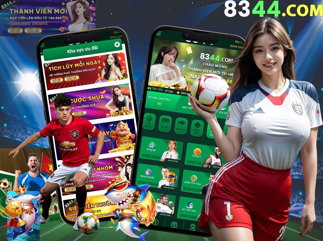 8888bet