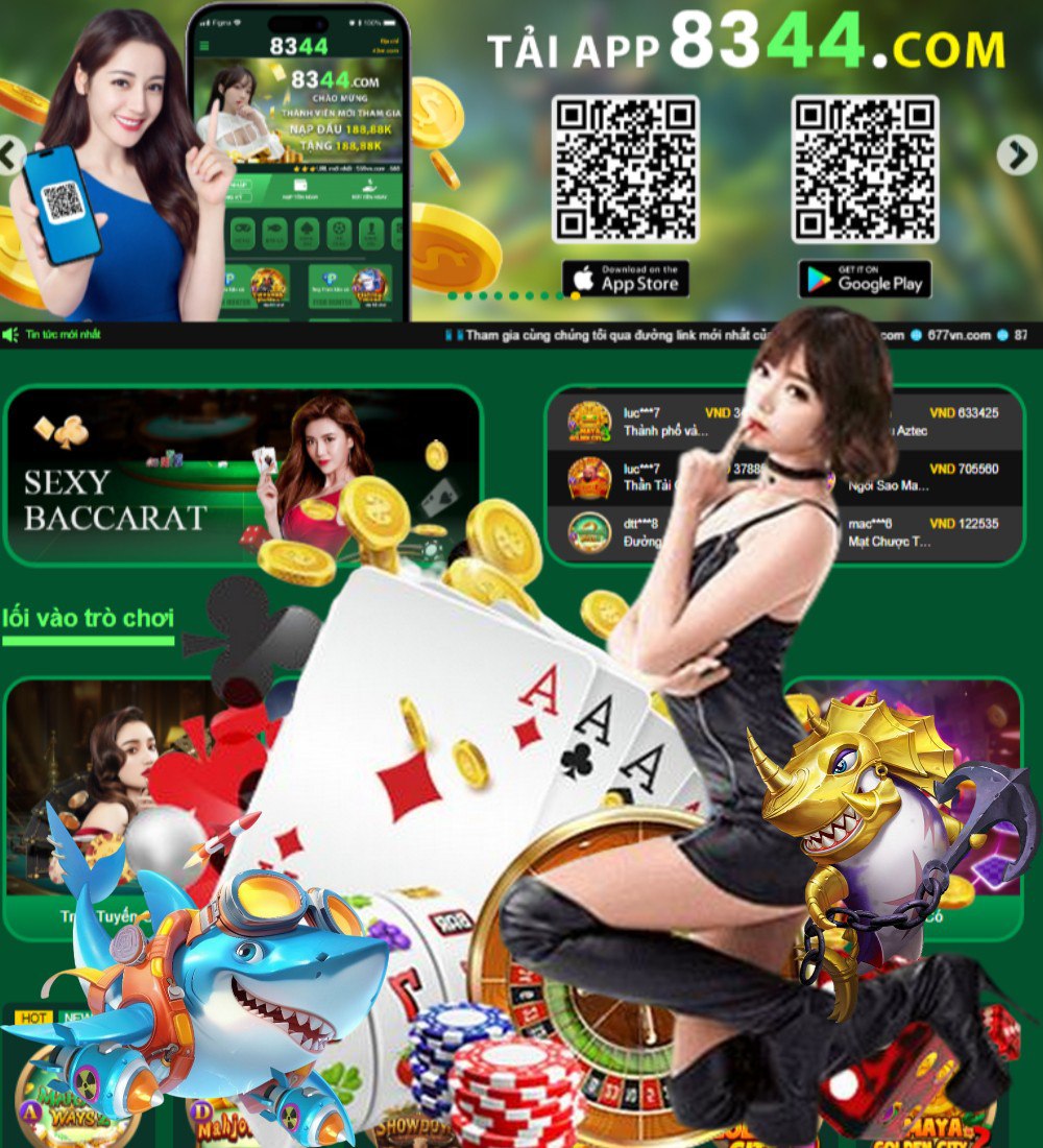 8888bet
