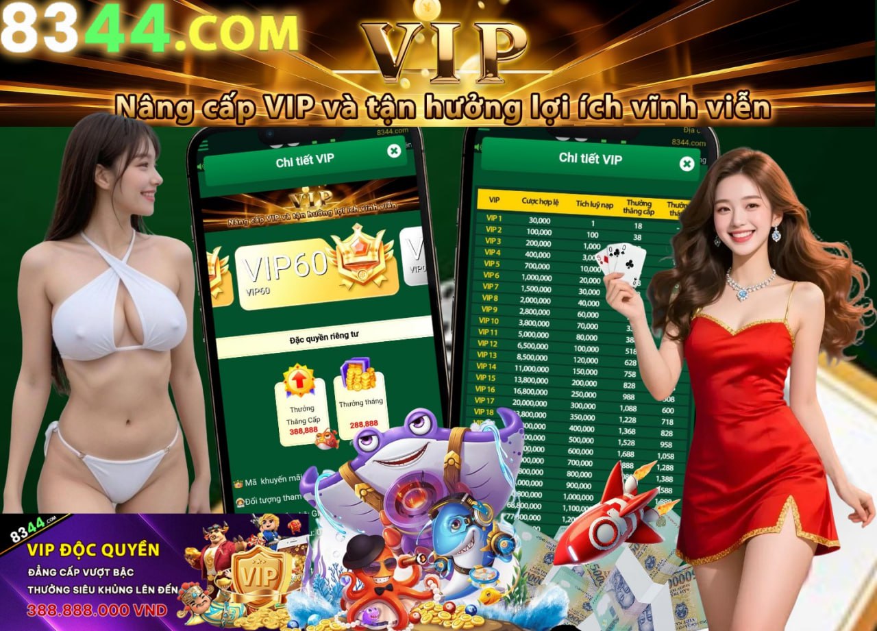 8888bet