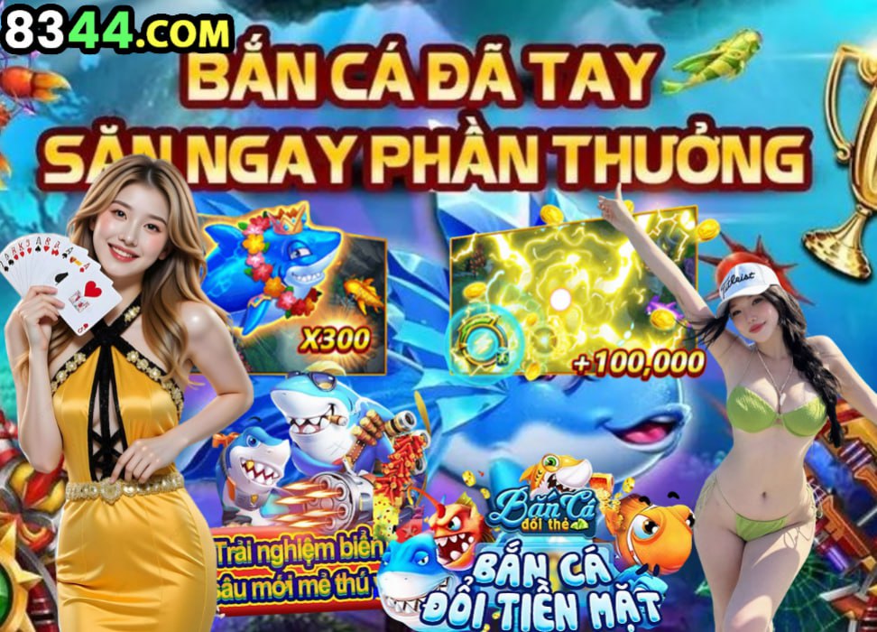 8888bet