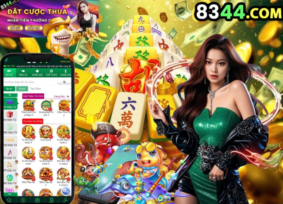 8888bet