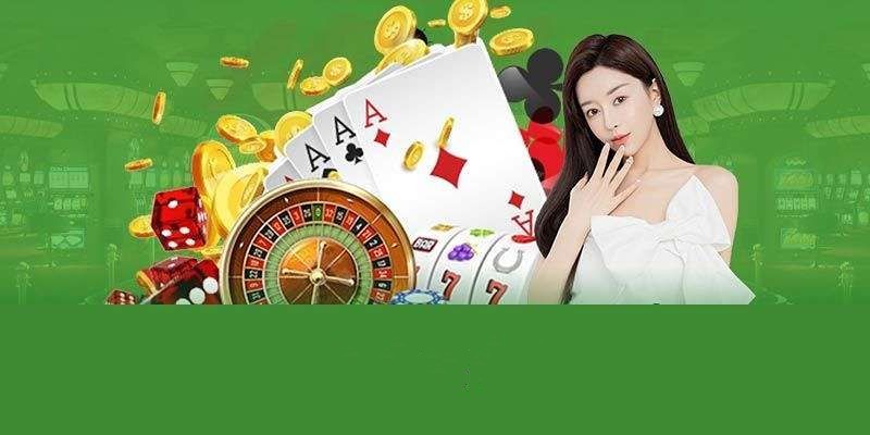 8888bet