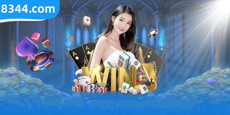 8888bet