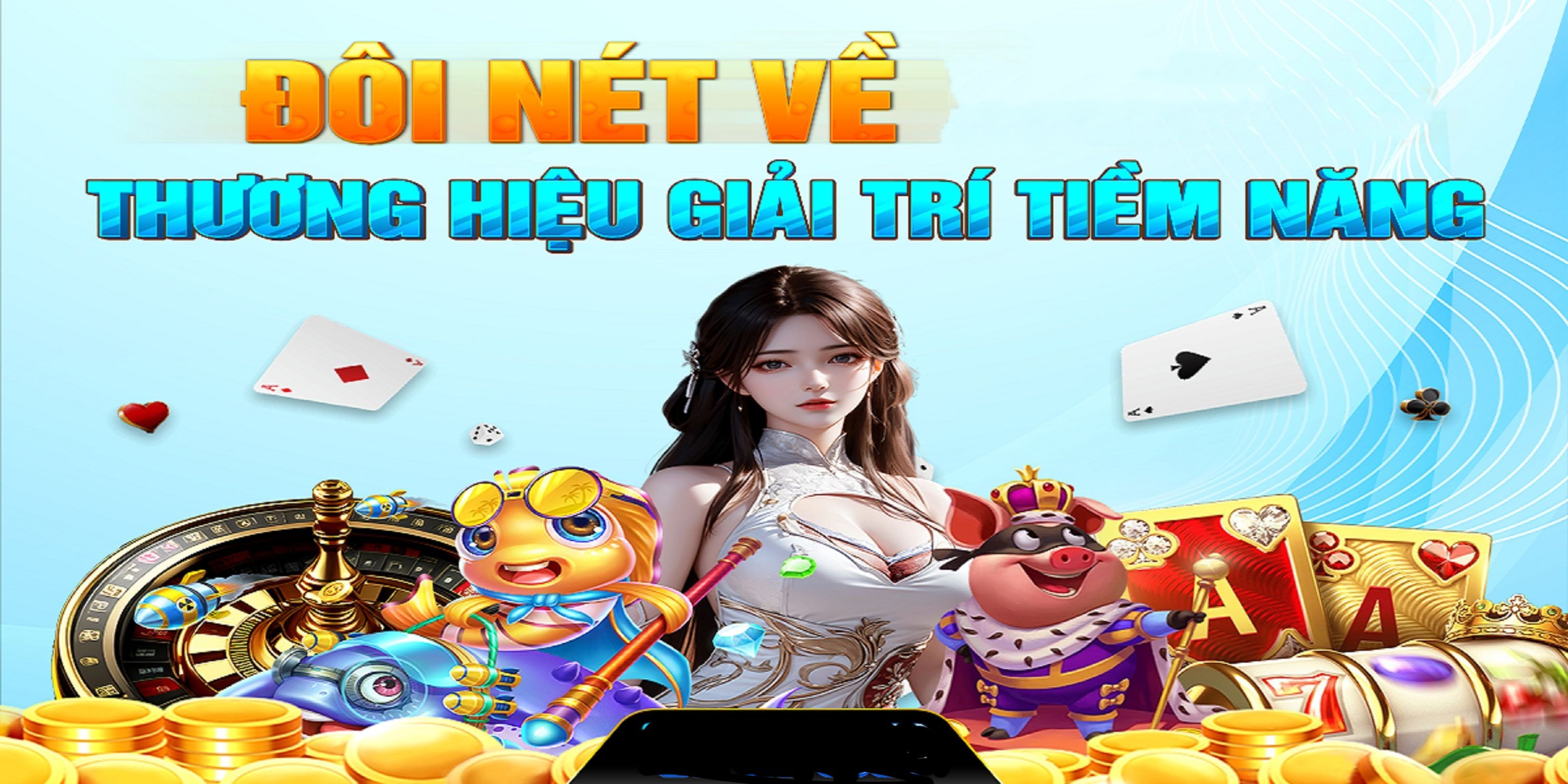 8888bet