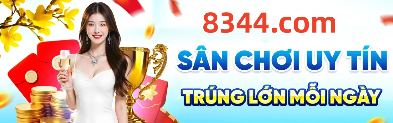 8888bet