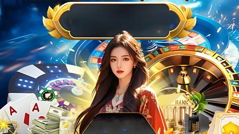 8888bet