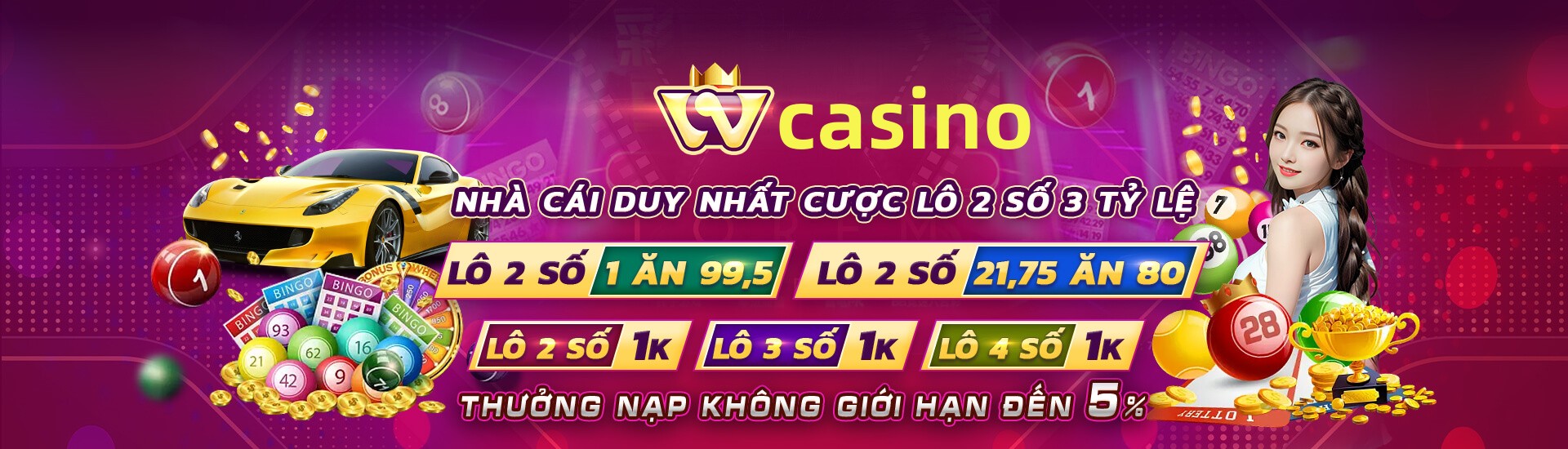8888bet